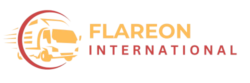 flareoninternational.com