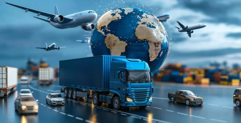 Logistics-Companies-in-Hyderabad